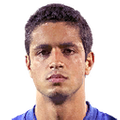 Leonardo Renan Simões de Lacerda