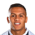 Leonardo Rodrigues Lima