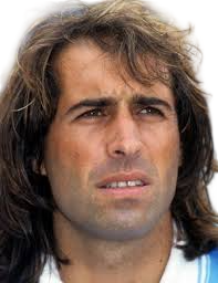 Leonardo Rodríguez