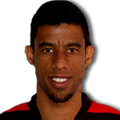 Leonardo da Silva Moura