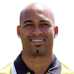 Leonardo de Deus Santos