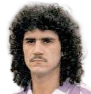 Leonel de Jesús Álvarez Zuleta