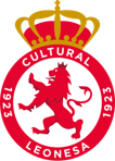 Cultural Leonesa