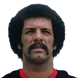 Leovegildo Lins da Gama Júnior