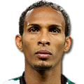 Liedson da Silva Muniz