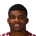 Lincoln Corrêa dos Santos