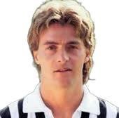 Lionello Manfredonia
