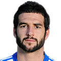 Lisandro López