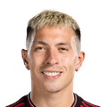 Lisandro Martínez