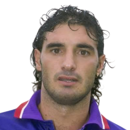 Lorenzo Amoruso