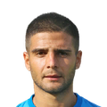 Lorenzo Insigne