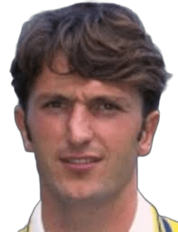 Lorenzo Minotti