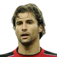 Lorik Agim Cana