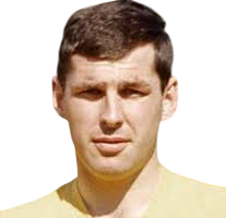 Lothar Emmerich