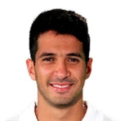 Luan Garcia Teixeira