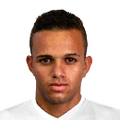 Luan Guilherme de Jesus Vieira