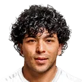 Luan Madson Gedeão de Paiva