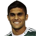 Luan Michel de Louzã