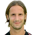 Luca Antonini