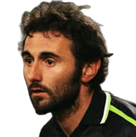 Luca Bucci