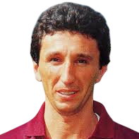 Luca Fusi
