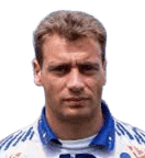 Luca Marchegiani