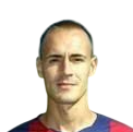 Luca Mezzano