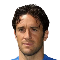 Luca Toni