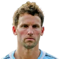 Lucas Ademar Bernardi
