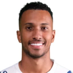 Lucas Braga Ribeiro