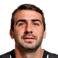 Lucas David Pratto