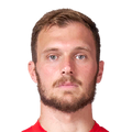 Lucas Estella Perri