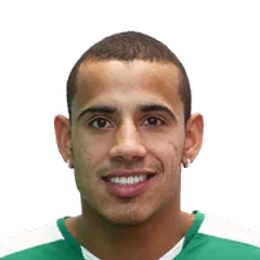 Lucas Evangelista Santana de Oliveira