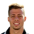 Lucas Fernandes da Silva