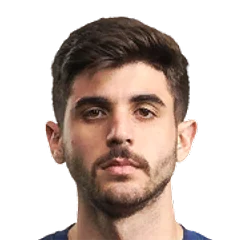 Lucas Lopes Beraldo
