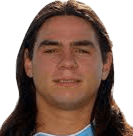 Lucas Martín Castromán