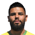 Lucas Pedro Alves de Lima