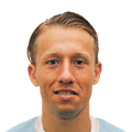 Lucas Pezzini Leiva