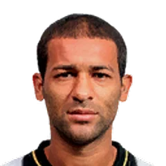 Lucas Pierre Santos Oliveira