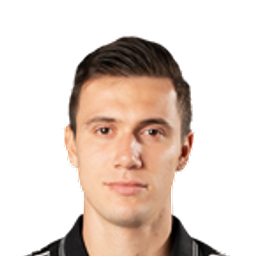 Lucas Piton Crivellaro