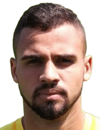 Lucas Rafael Gonçalves da Silva