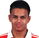 Lucas Ramos