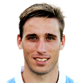 Lucas Rodrigo Biglia