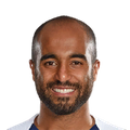 Lucas Rodrigues Moura da Silva