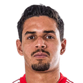 Lucas Veríssimo da Silva