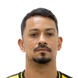 Lucca Borges de Brito