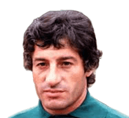 Luciano Castellini