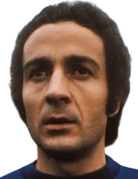 Luciano Chiarugi