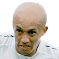 Luciano Da Silva