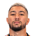Luciano Federico Acosta